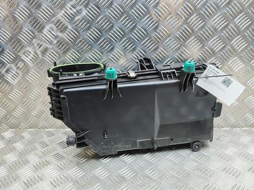 Air filter box MERCEDES-BENZ GLE (V167) GLE 300 d 4-matic (167.109) | BP35983311M87 - Image 5