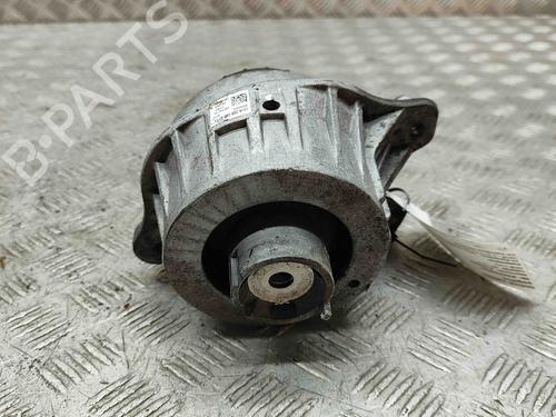 Engine mount MERCEDES-BENZ C-CLASS Convertible (A205) C 220 d (205.404) | BP29542230M89 