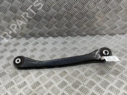 Used Left rear suspension arm Left rear suspension arm BMW 8 Gran Coupe (G16, F93) 840 i (333 hp) 28590233 28590233
