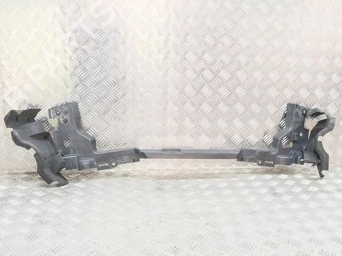 BP16270218O1 main image