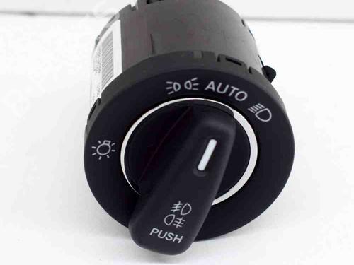 Used Electronic module MASERATI LEVANTE SUV (M161) 3.0 Q4 (350 hp) 15481134