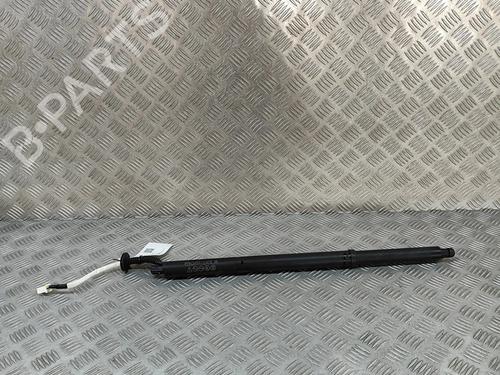 BP28557656C138 main image