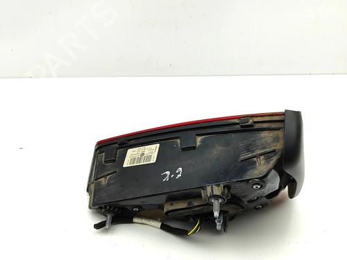 Left tailgate light AUDI A4 B9 (8W2, 8WC) 2.0 TFSI | BP33798042C79 - Image 4