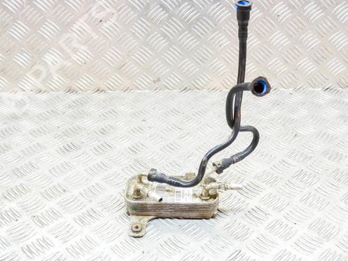 Used Other LAND ROVER DISCOVERY IV (L319) 3.0 4x4 (340 hp) 14632295