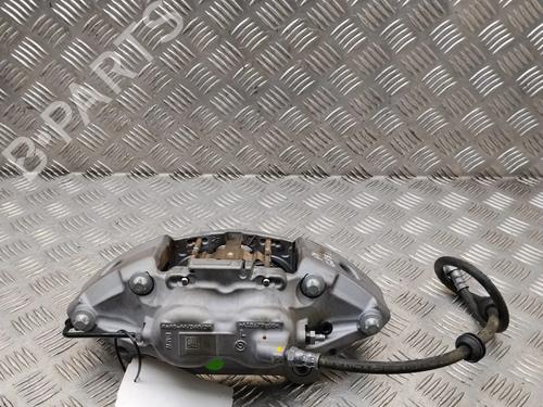 Left front brake caliper BMW X5 (G05, F95) xDrive 40 i | BP40605562M105 - Image 3