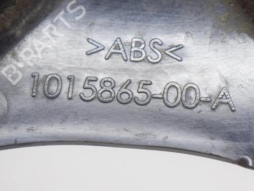 Other TESLA MODEL S (5YJS) P100D AWD | BP8836331O1 