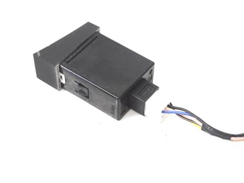 Switch HYUNDAI SANTA FÉ II (CM) 2.2 CRDi | BP30231711I30