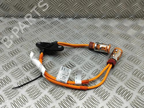 Wiring harness BMW iX (I20) xDrive 40 | BP33377381E16 - Image 2