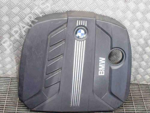 Used Upper protection BMW 5 (F10) 520 d (184 hp) 6761761
