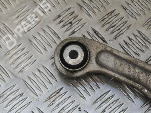 Left rear suspension arm MERCEDES-BENZ C-CLASS (W205) C 220 BlueTEC / d (205.002, 205.004) | BP7016646M14 