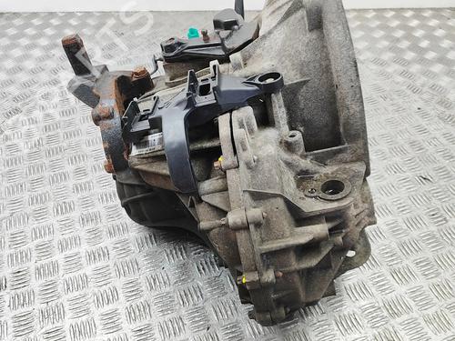 Gearbox RENAULT MASTER III Van (FV) 2.3 dCi 130 FWD (FV0M, FV0Y, FV0J, FV02, FV03) | BP37995963M3 - Image 4