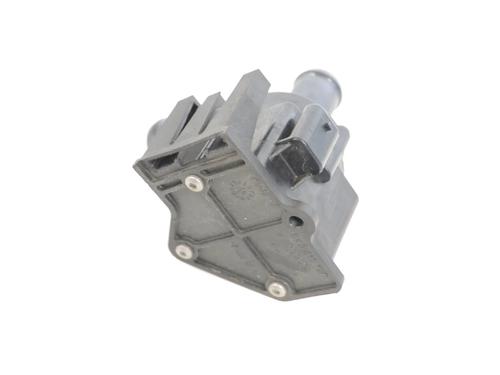Auxiliary water pump AUDI A4 B8 (8K2) 2.0 TDI | BP30258573M111 