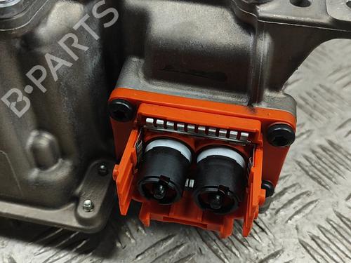 Inverter/Converter RENAULT AUSTRAL E-TECH 200 Hybrid (HGM2) | BP29007465M119