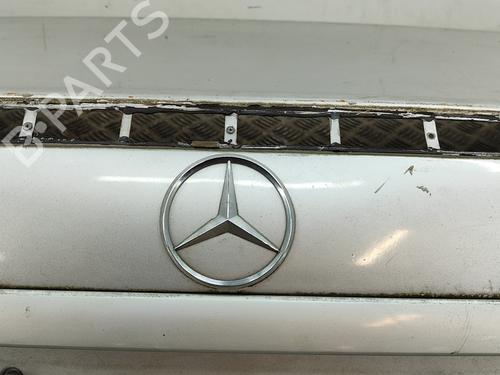 Tailgate MERCEDES-BENZ SLK (R170) 230 Kompressor (170.447) | BP24306791C6 