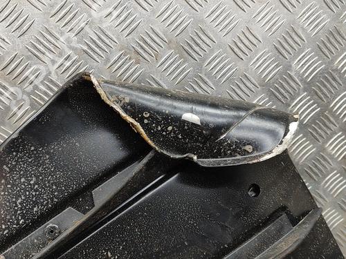 Underbody protection PORSCHE 911 (992) GT3 (992810) | BP36044119M92 - Image 6
