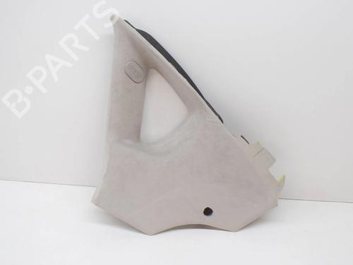 other-maserati-quattroporte-vi-30-d-670010343-06700133610-2012-14622616 main image