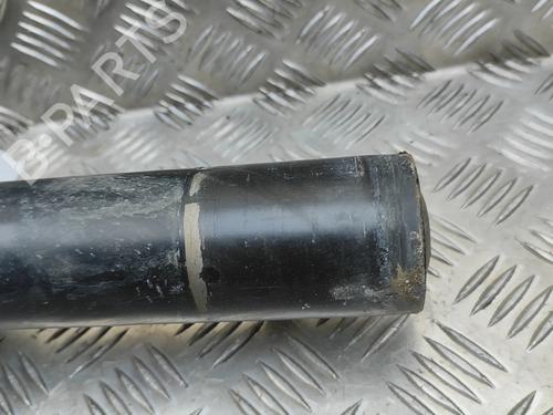 Left front shock absorber FORD USA EXPLORER (CX740) EV | BP32728401M16 - Image 2