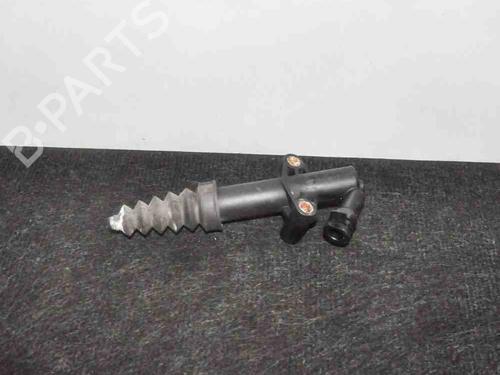 Used Clutch slave cylinder CITROËN DS3 (SA_) 1.4 VTi 95 (95 hp) 14622221