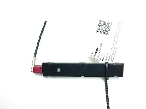 Electronic module PORSCHE CAYENNE Coupe (9YB) 3.0 E-Hybrid AWD | BP38017916M83 - Image 2