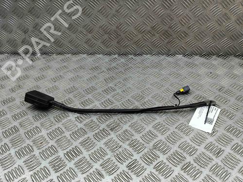 Seat buckle IVECO DAILY VI Platform/Chassis 33S14, 35S14, 35C14, 38S14 | BP29404653I32 
