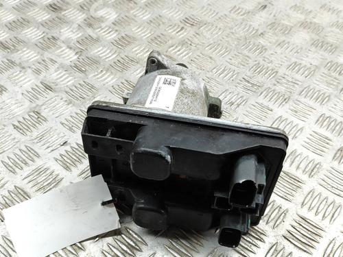 Electronic module TESLA MODEL Y (5YJY) EV Performance All-wheel Drive | BP36044011M83 - Image 3