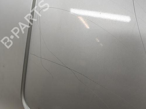 Left slide door FORD TRANSIT V363 Van (FCD, FDD) 2.0 EcoBlue | BP30130697C74 