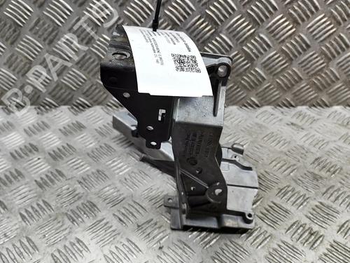 Support MERCEDES-BENZ E-CLASS (W213) E 220 d (213.004) | BP25922384C155