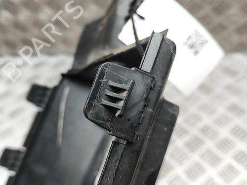 Other PORSCHE 911 (992) 3.8 Turbo S (992450, 992470) | BP31977017O1 