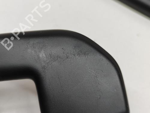 Interior roof handle PEUGEOT 2008 II (UD_, US_, UY_, UJ_, UR_, UC_) 1.2 PureTech 130 (USHNS, URHNS) | BP28553183I35