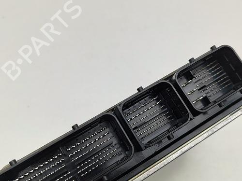 Engine control unit (ECU) VOLVO XC40 (536) B4 Mild-Hybrid | BP28433738M57 