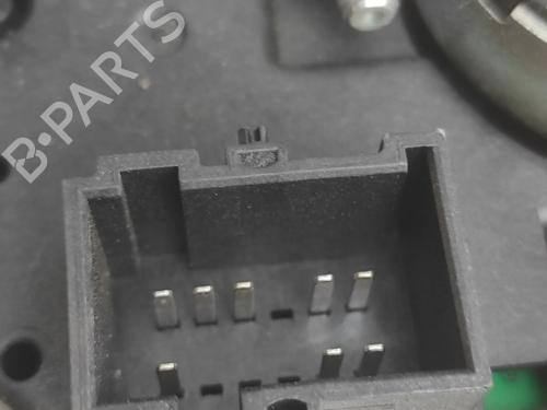 Devioluci PEUGEOT BOXER Van 2.0 BlueHDi 110 | BP33962827I23  - Image 7