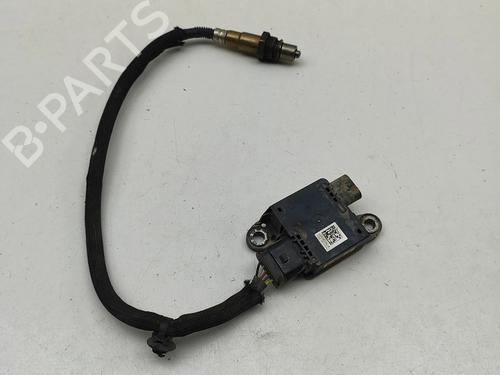 Used Electronic sensor Electronic sensor TOYOTA PROACE CITY Box Body/MPV (BPZ_) 1.5 D-4D 100 (BPZM) (102 hp) 32680172 32680172