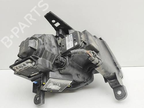 Left headlight JEEP GRAND CHEROKEE IV (WK, WK2) 3.0 CRD V6 4x4 | BP35790565C28  - Image 5