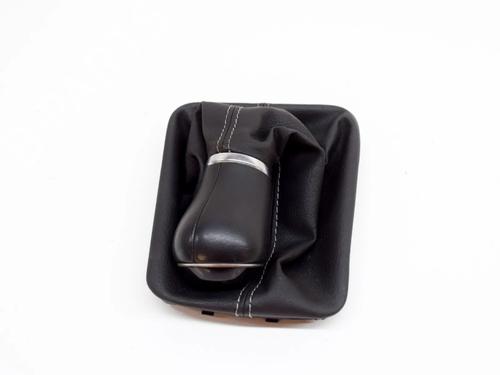 Used Shift knob VW GOLF VII (5G1, BQ1, BE1, BE2) 1.5 TSI (150 hp) 14642061