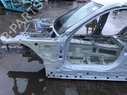 other-bmw-4-gran-coupe-g26-2021-27766635 main image