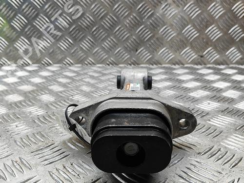 Engine mount KIA NIRO II (SG2) EV | BP36068015M89 - Image 6