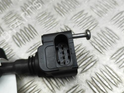 Ignition coil BMW 5 (E60) 530 d | BP35982709M94 - Image 5