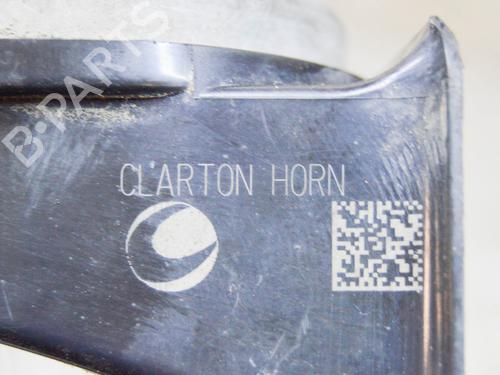 Horn BMW 6 Coupe (F13) 640 d | BP14647146E13 