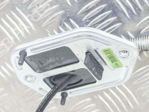 Other HYUNDAI IONIQ (AE) 1.6 GDI Hybrid | BP14621421O1 