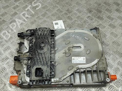 Used Inverter/Converter VW ID.4 (E21) PRO (265 hp) 27779111