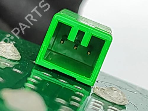 Left tailgate light JAGUAR XK II Coupe (X150) 5.0 XKR | BP30837016C79