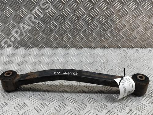 Right rear suspension arm JEEP WRANGLER III (JK) 3.6 V6 K52060015AF