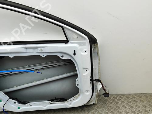 Left front door KIA XCEED (CD) 1.6 CRDi 136 | BP33661452C2  - Image 6