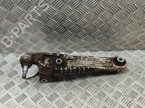 Right front suspension arm JAGUAR F-PACE (X761) 2.0 P400e Plug-in Hybrid | BP28275509M13 