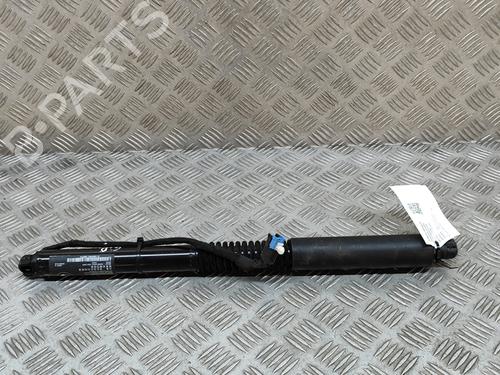Used Tailgate lift support BMW X3 (G01, F97, G08) xDrive 20 d (190 hp) 18036965