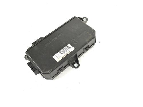 Electronic module ALFA ROMEO 159 (939_) 1.9 JTDM 16V (939AXC1B, 939AXC12) | BP30219174M83 - Image 3
