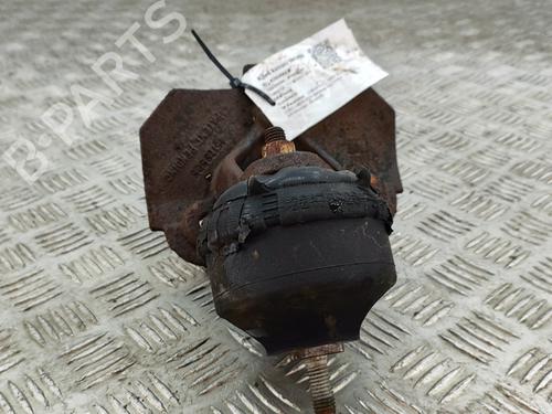 Engine mount CHEVROLET TRAILBLAZER (KC_) 4.2 AWD | BP24307010M89 