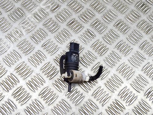 Washer pump VW PASSAT B7 Variant (365) 2.0 TDI | BP14646684E24 