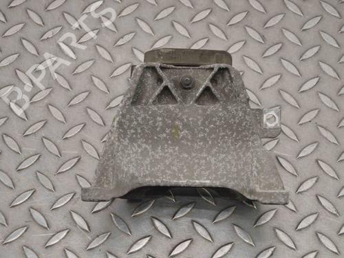 Used Gearbox mount BMW 5 (F10) 520 d (184 hp) 30237579