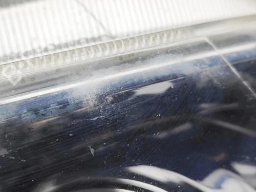 Right headlight ISUZU D-MAX II (TFR, TFS) 2.5 CRDi 4x4 (TFS86J) | BP33387166C29 - Image 8